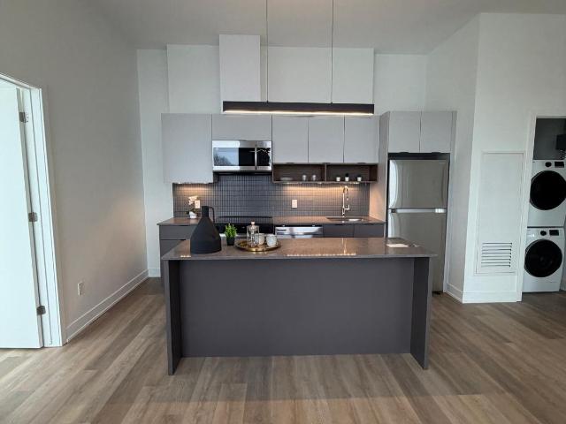 Apartment for rent in Durham, Ontario