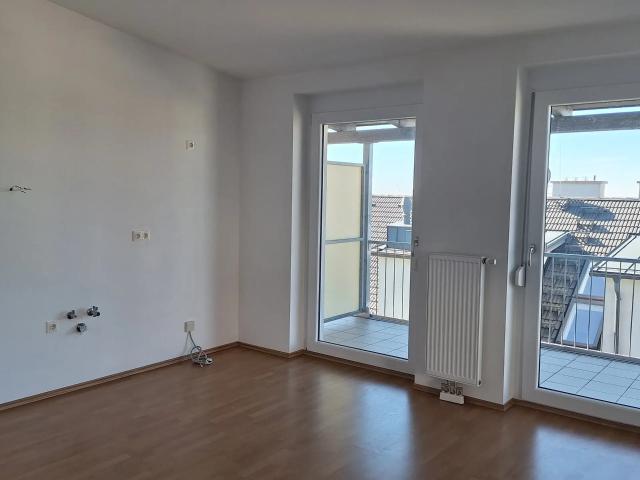 Apartment mieten in Hochneukirchen, Hochneukirchen-Gschaidt