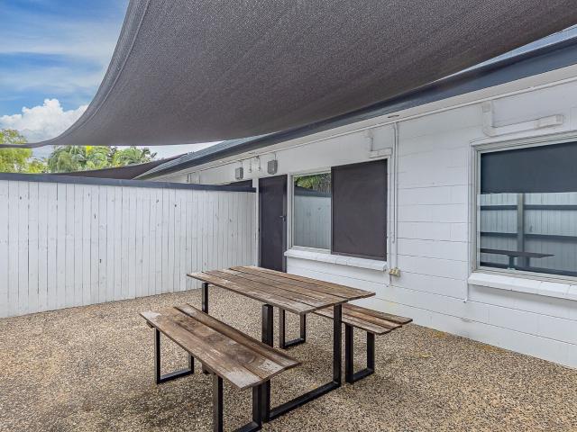 Apartment for rent in Townsville, Queensland
