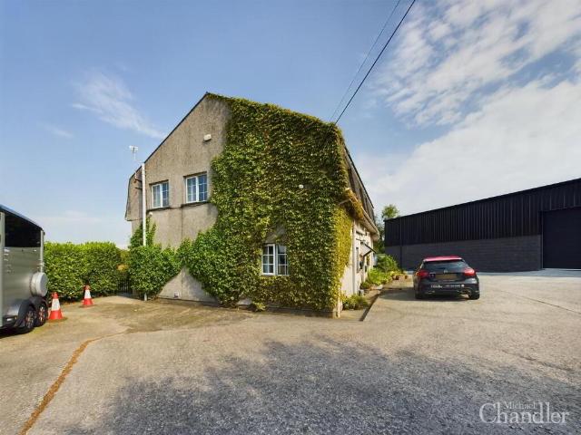 Apartment for rent in Carryduff, Northern Ireland