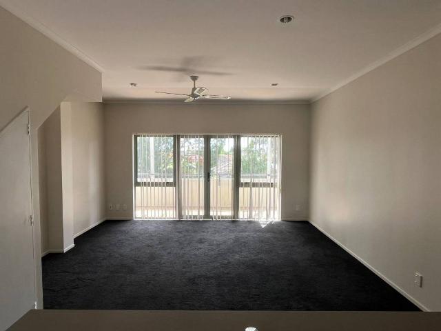 Apartment for rent in Howick