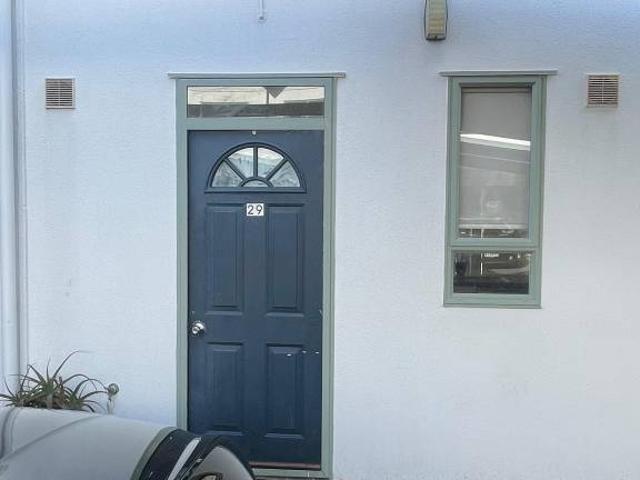 Apartment for rent in Howick