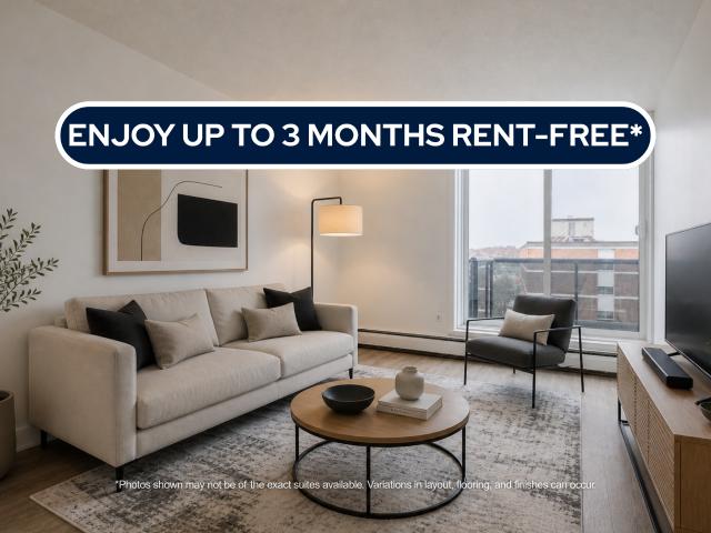Apartment for rent in Gloucester-Southgate, Ottawa