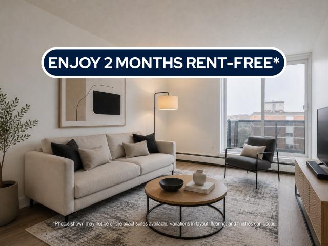 Apartment for rent in Mulhurst Bay, Ontario