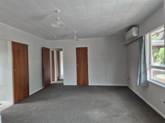 Apartment for rent in Napier