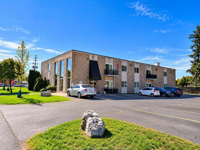 Apartment for rent in South Windsor, Windsor