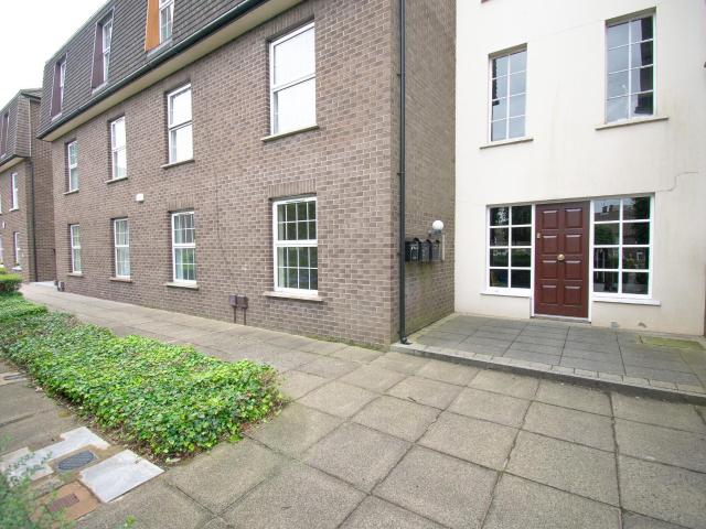 Apartment for rent in Ballymena, Northern Ireland