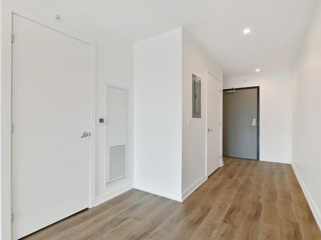 Apartment for rent in Mulhurst Bay, Ontario