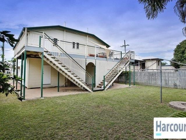 Apartment for rent in Townsville, Queensland