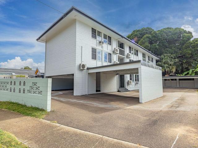 Apartment for rent in Townsville, Queensland