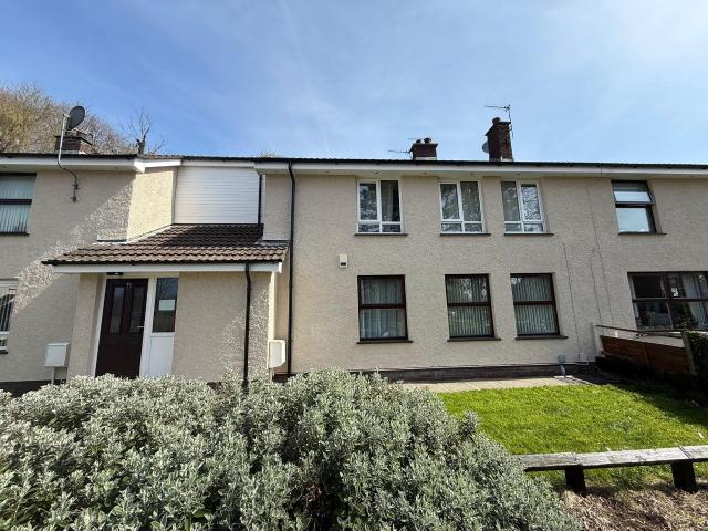 Apartment for rent in Knockmore, Lisburn