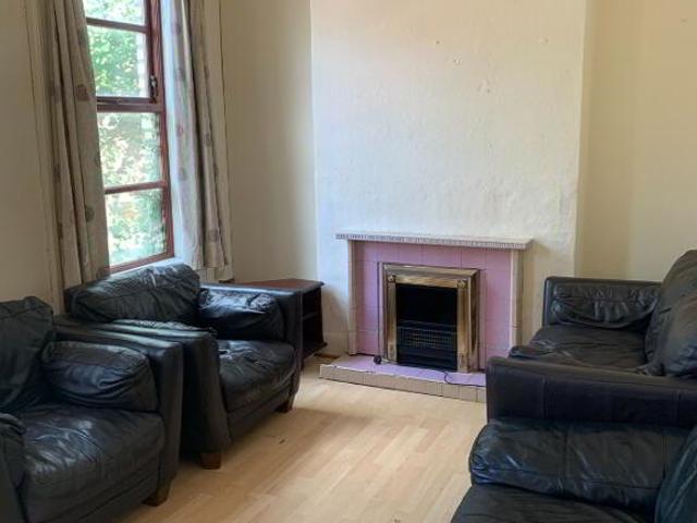 Apartment for rent in Northern Ireland