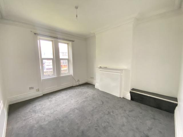 Apartment for rent in Liscard
