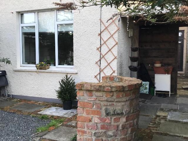 Apartment for rent in Northern Ireland