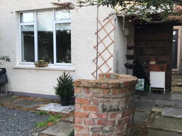 Apartment for rent in Northern Ireland