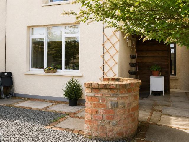 Apartment for rent in Northern Ireland