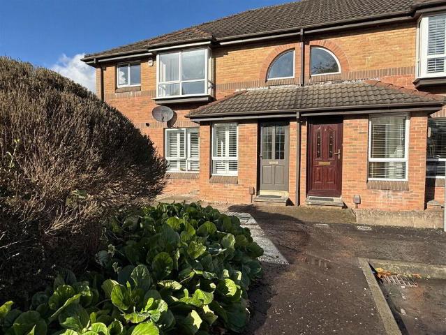 Apartment for rent in Newtownbreda, Belfast