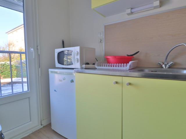 Appartement location à Saint-quentin Appartement location à Saint-quentin