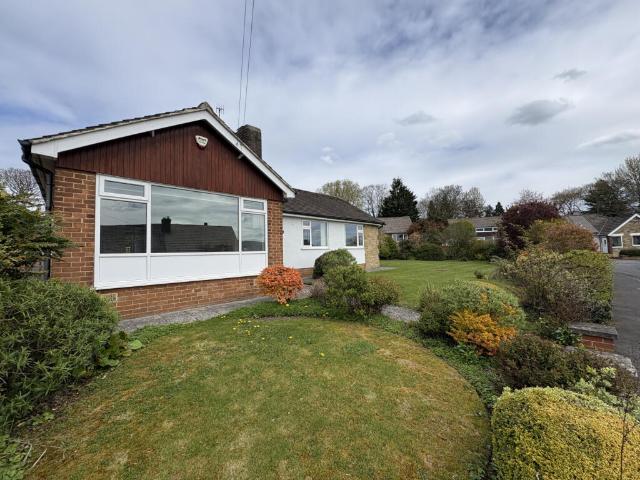 Apartment for rent in Otley, Isle Of Man