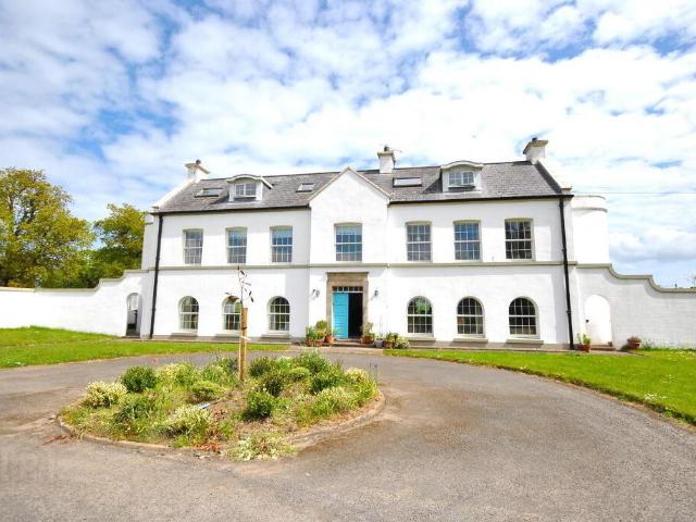 Apartment for rent in Northern Ireland