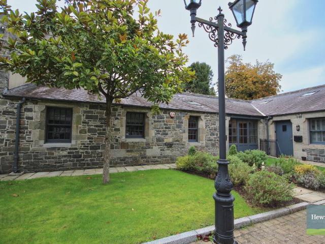 Apartment for rent in Armagh, County Armagh
