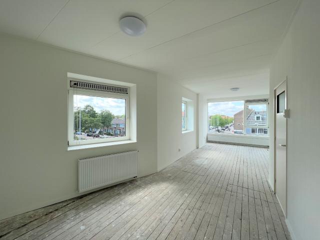 Appartement te huur in Overschie, Rotterdam