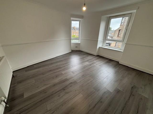 Apartment for rent in Maryfield, Scotland