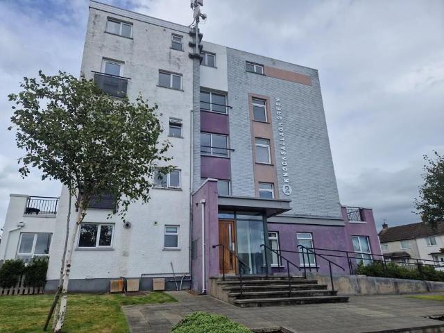Apartment for rent in Greenisland, County Antrim