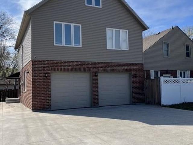Apartment for rent in Maidstone, Ontario