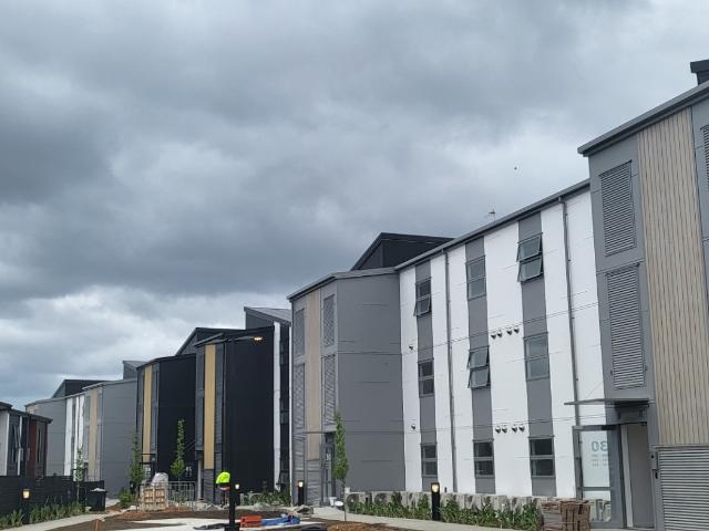 House for rent in Howick, Auckland