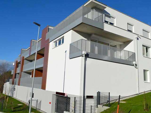 Apartment mieten in Außerfurth, Altlengbach