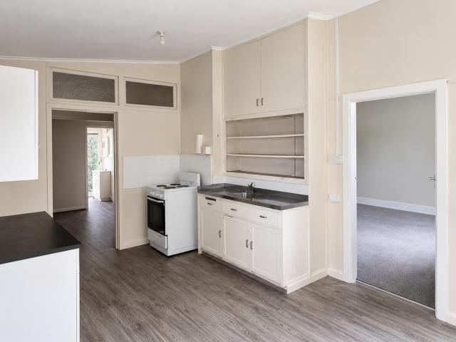 Apartment for rent in East Coast