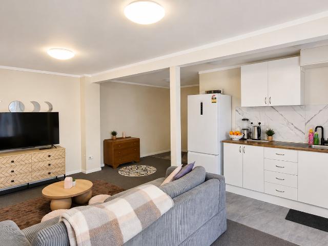 Apartment for rent in Bay Of Plenty