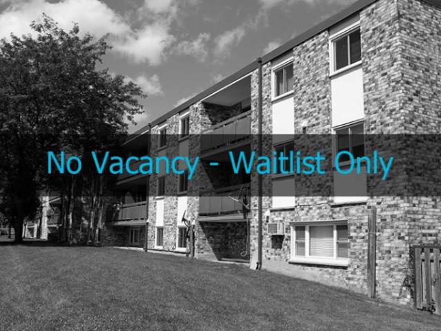 Apartment for rent in Niagara, Ontario