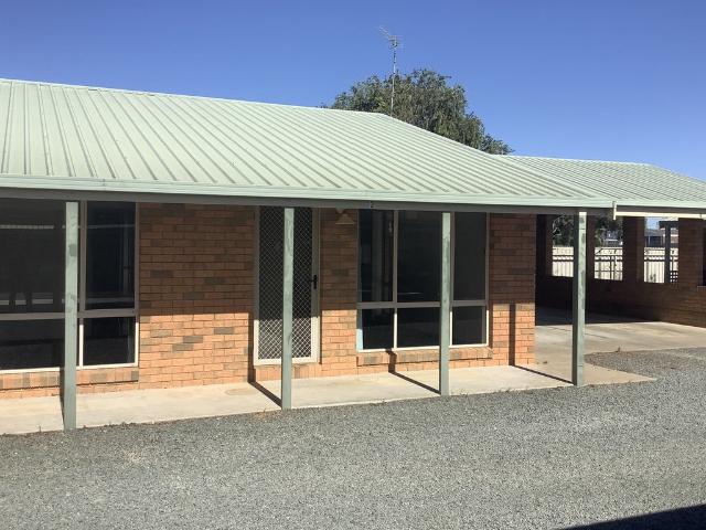 Apartment for rent in Kaarimba, Victoria