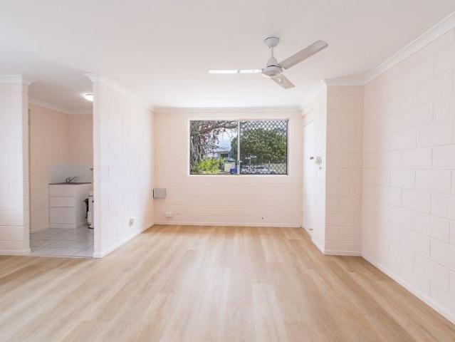 Apartment for rent in Townsville, Queensland