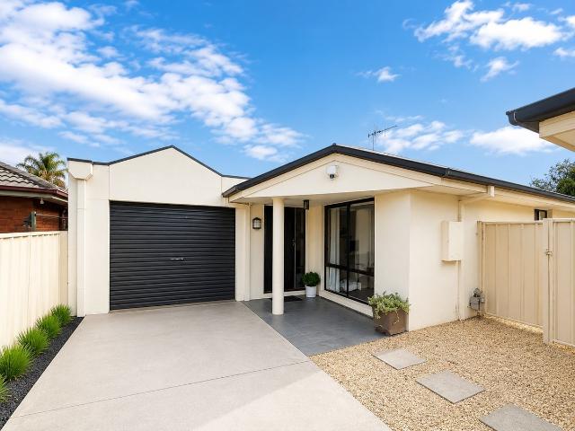 Apartment for rent in Shepparton, Victoria