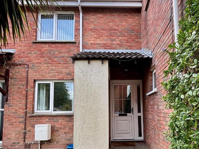 Apartment for rent in Northern Ireland