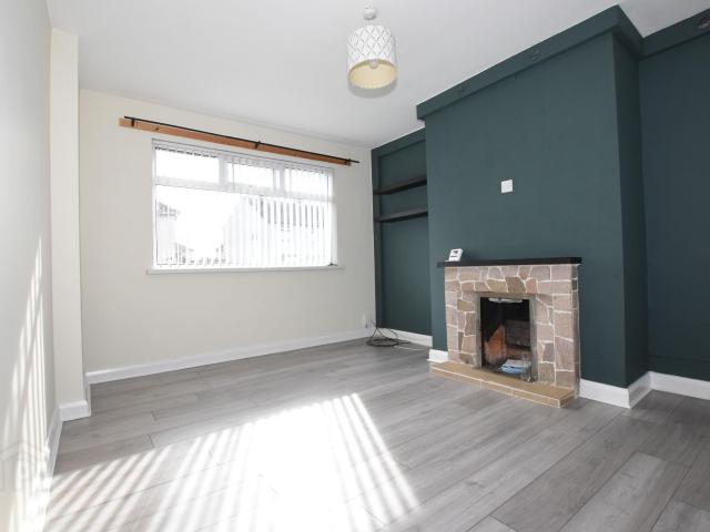 Apartment for rent in Newtownards, Northern Ireland