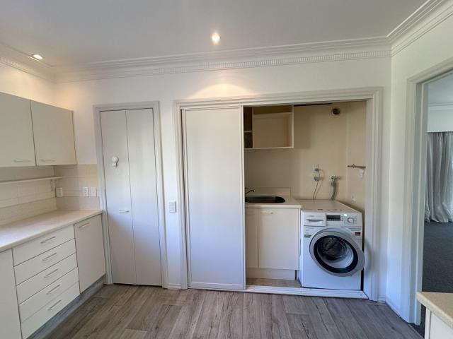 Apartment for rent in Orakei