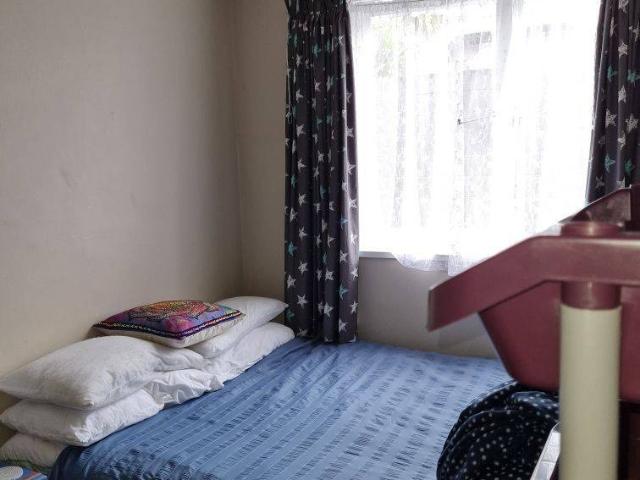 Apartment for rent in Bay Of Plenty