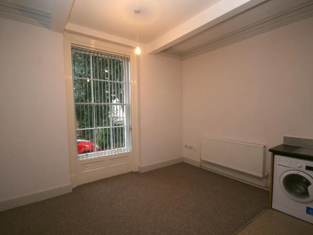 Apartment for rent in Saint George's, South Yorkshire
