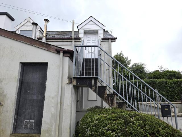 Apartment for rent in Londonderry, Northern Ireland