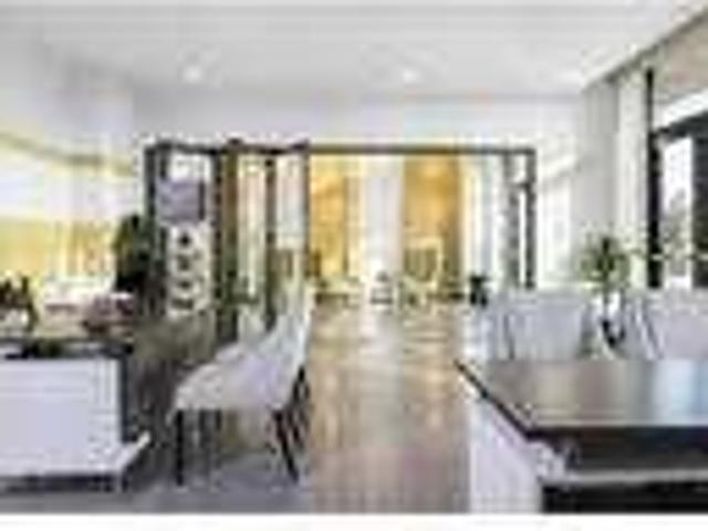 House for rent in San Jose, California