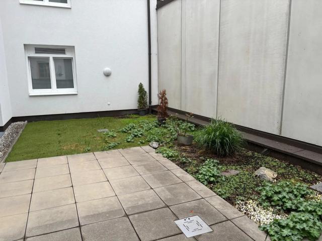 Apartment mieten in Katastralgemeinde Kreilhof, Zell-Arzberg