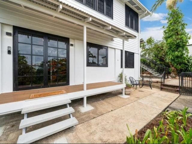 Apartment for rent in Townsville, Queensland