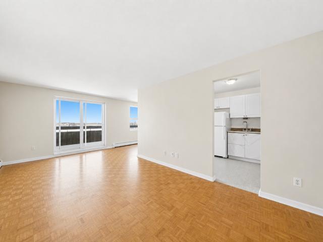 Apartment for rent in Guelph, Ontario
