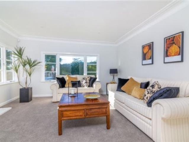Apartment for rent in New Lynn