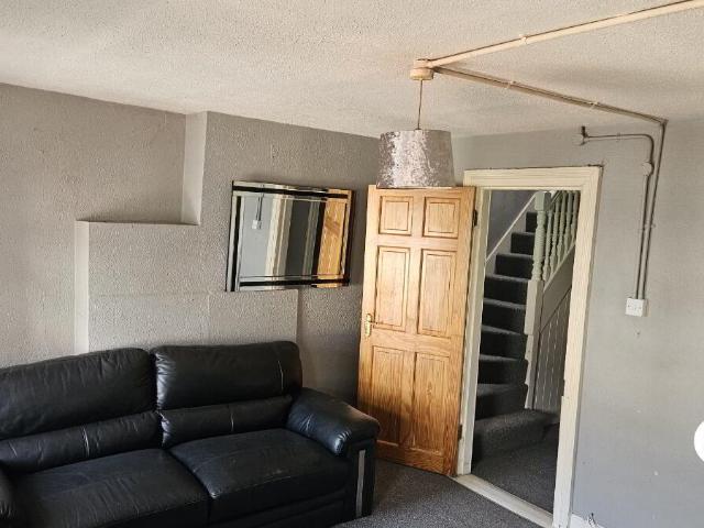 Apartment for rent in Armagh, Northern Ireland