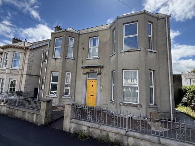 Apartment for rent in Lurgan, Northern Ireland